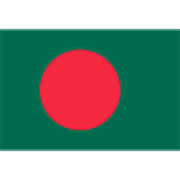 孟加拉国U17