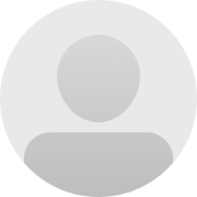兰博克·瑞安·韦斯利·奥甘