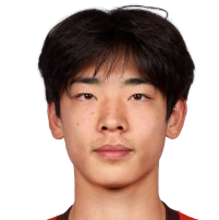 朱鹏宇