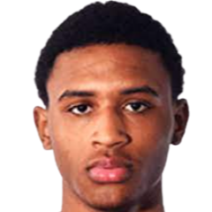 内加伊·塔克