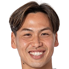 喜冈佳太