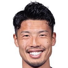 冈崎亮平