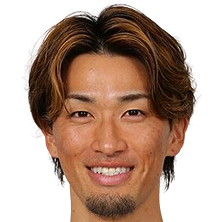 西村慧祐