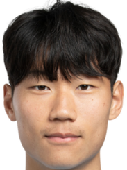 吴厚性