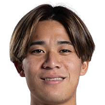 近藤友喜