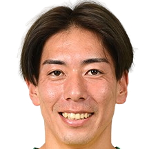 杉山直宏