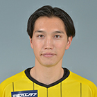 吴屋大翔