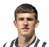罗斯·格雷厄姆