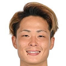 翁长 圣