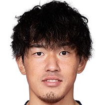 山下优人