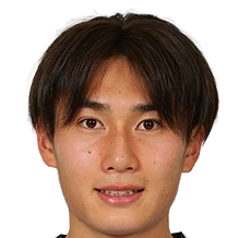 冈本一真
