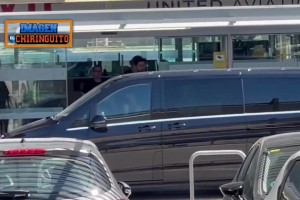行云流水！你还记得，去年欧冠决赛，这次解围后发生了什么吗？视频封面